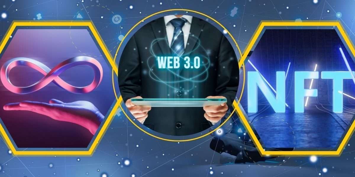 <strong>The New Alphabets in Digital Domain</strong>