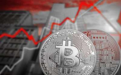 Simplifying Virtual Digital Assets (aka&nbsp; Crypto) – Part 2