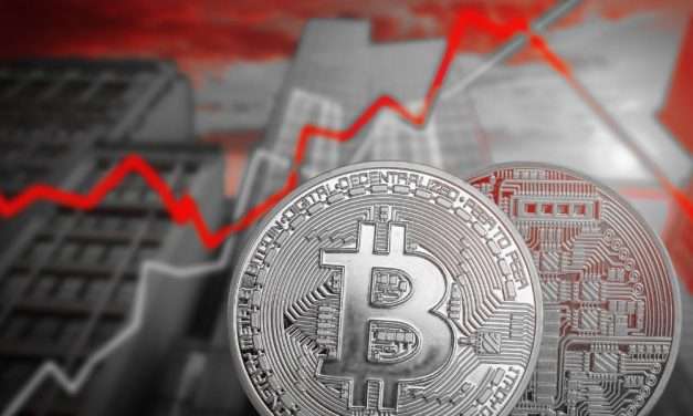 <strong>Simplifying Virtual Digital Assets (aka&nbsp; Crypto) – Part 2</strong>