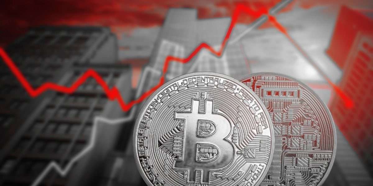 <strong>Simplifying Virtual Digital Assets (aka&nbsp; Crypto) – Part 2</strong>