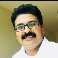 Jos Mathew