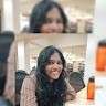 Prettisha